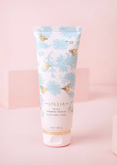 Lollia Wish