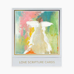 Anne Neilson Scripture Cards