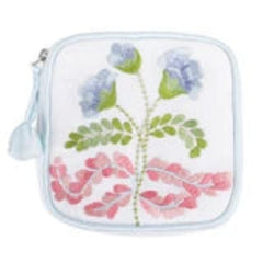 Lenora Jewelry Box