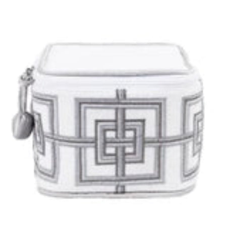 Lenora Jewelry Box