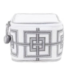 Lenora Jewelry Box