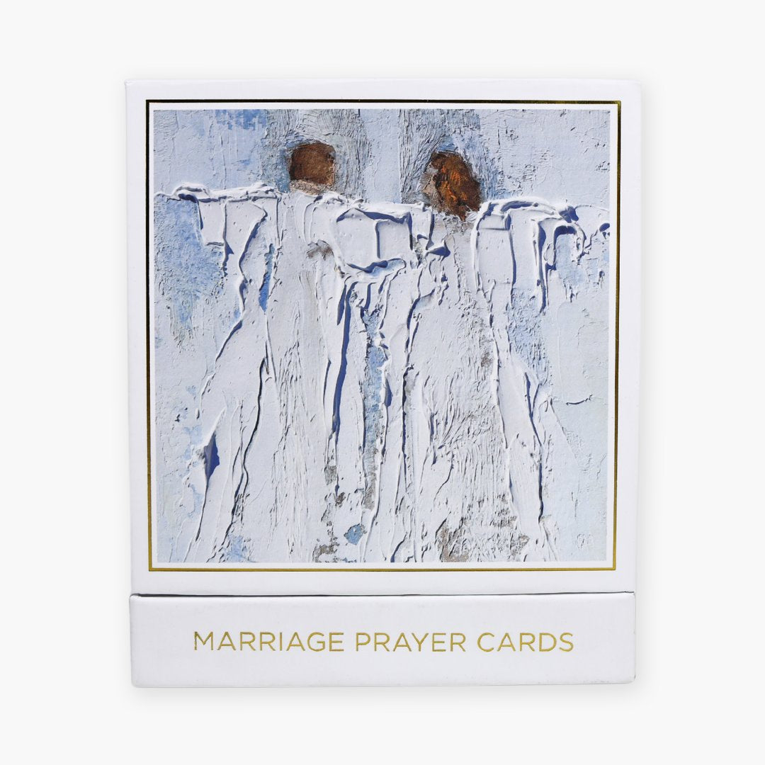 Anne Neilson Scripture Cards