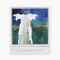 Anne Neilson Scripture Cards