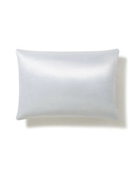 PJ Harlow Standard Pillowcase