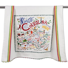 Catstudio Dish towels