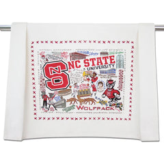 Catstudio Dish towels