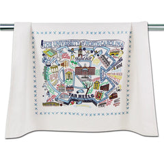 Catstudio Dish towels