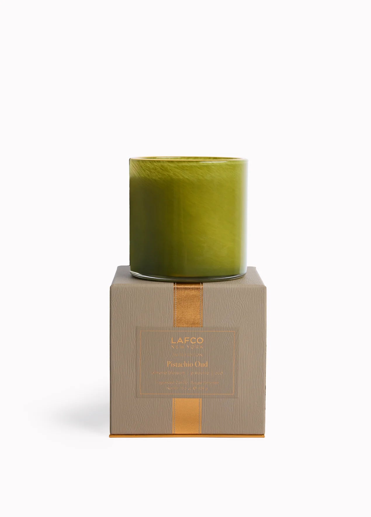LAFCO Classic Candle 6.5oz