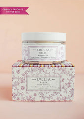 Lollia Relax