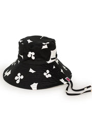 Sadie Sunhat by Lesley Evers