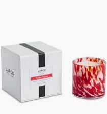 LAFCO Classic Candle 6.5oz