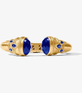 Julie Vos Cannes Cuff