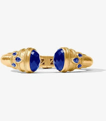 Julie Vos Cannes Cuff