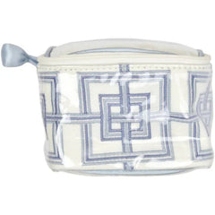 Lenora Jewelry Box