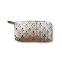 Small Multi Cosmetic Bag