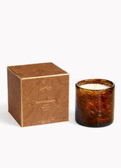 LAFCO Signature Candle 15oz