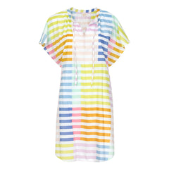 Cove Dress