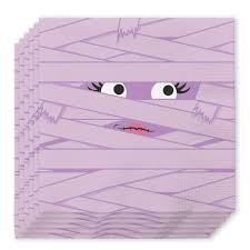 Swig Cocktail Napkins