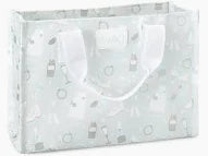 Swig Reusable Gift Bag