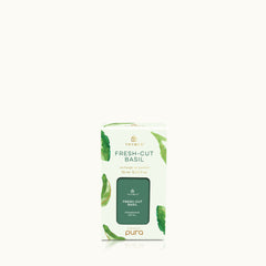 Thymes Pura Diffuser Refill