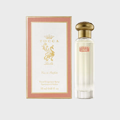 Tocca Travel Spray Perfume, 20ml