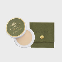 Tocca Solid Perfume