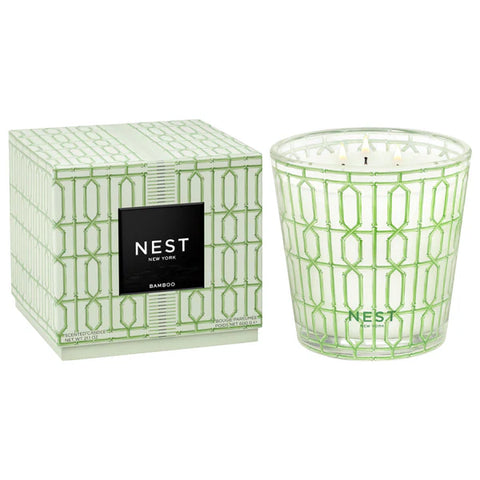 Nest New York Specialty Bamboo