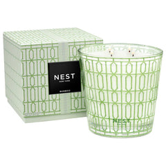 Nest New York Specialty Bamboo