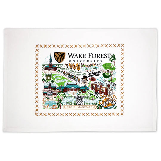 Catstudio Dish towels