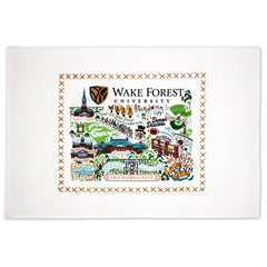 Catstudio Dish towels