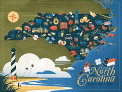 True South Puzzles