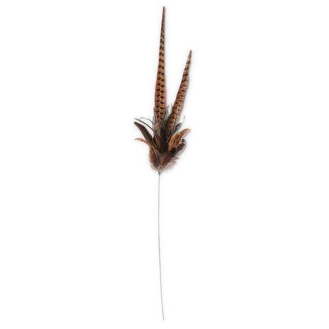 Pheasant Spray