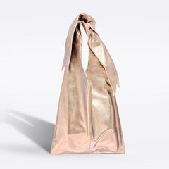 The Bow Bag by Hampton Road