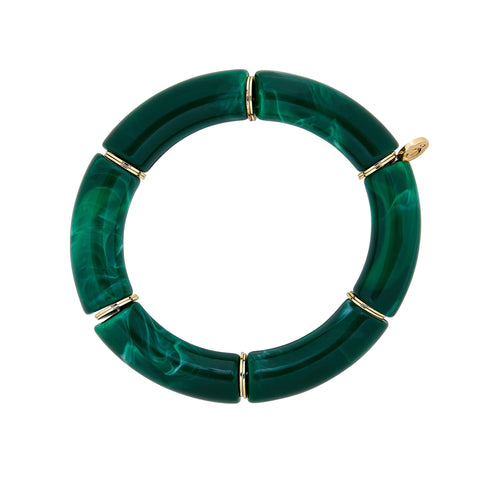 Caryn Lawn Palm Beach Bracelet/ Colors