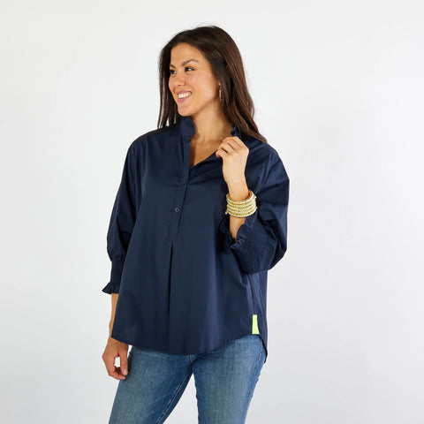 Kimberly Top
