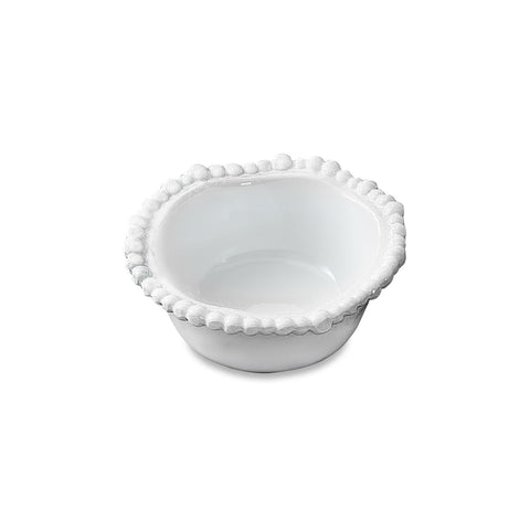 Beatriz Ball Alegria mini bowl