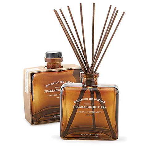 Archipelago Botanico de Havana Diffuser
