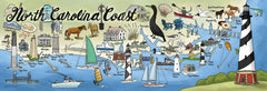 True South Puzzles