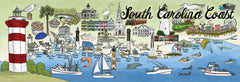 True South Puzzles