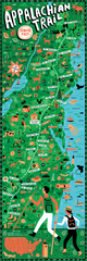 True South Puzzles