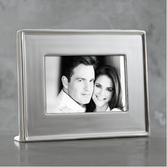 Beatriz Ball Jason 4x6 Frame