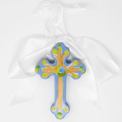 Have Mercy Crosses