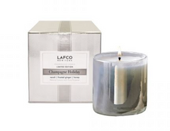 LAFCO Classic Candle 6.5oz