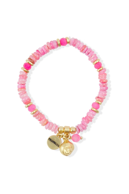 Antalya Bracelet