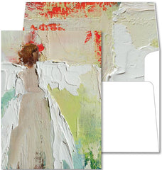 Anne Neilson Home Notecards