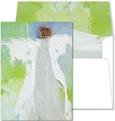 Anne Neilson Home Notecards