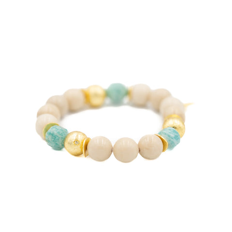 Avery Bracelet
