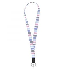 SCOUT La La Lanyard