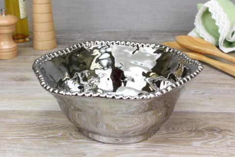 Salad Bowl