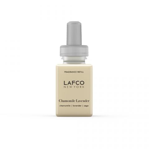 LAFCO Smart Diffuser Refills